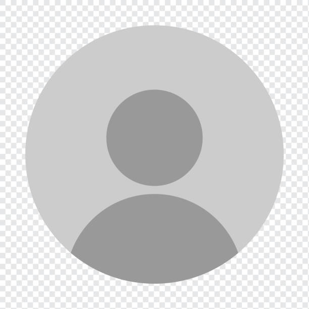 Member Profile